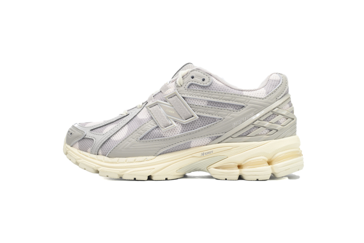 NEW BALANCE Khaki M1906RPA