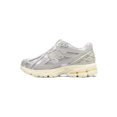 NEW BALANCE Khaki M1906RPA 01