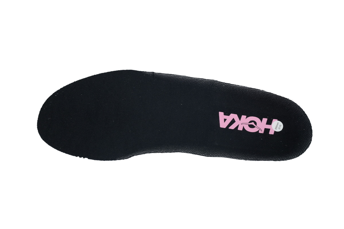  Wmns HOKA  Clifton 10 'Carnation'1162031-CTNS