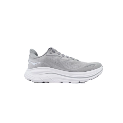  HOKA Clifton 10 Extra Wide 'Stellar Grey'1162051-STLLR 02