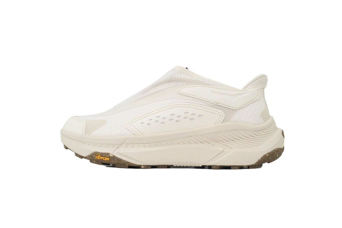  HOKA Coconut Milk Rice1162850-ATRT