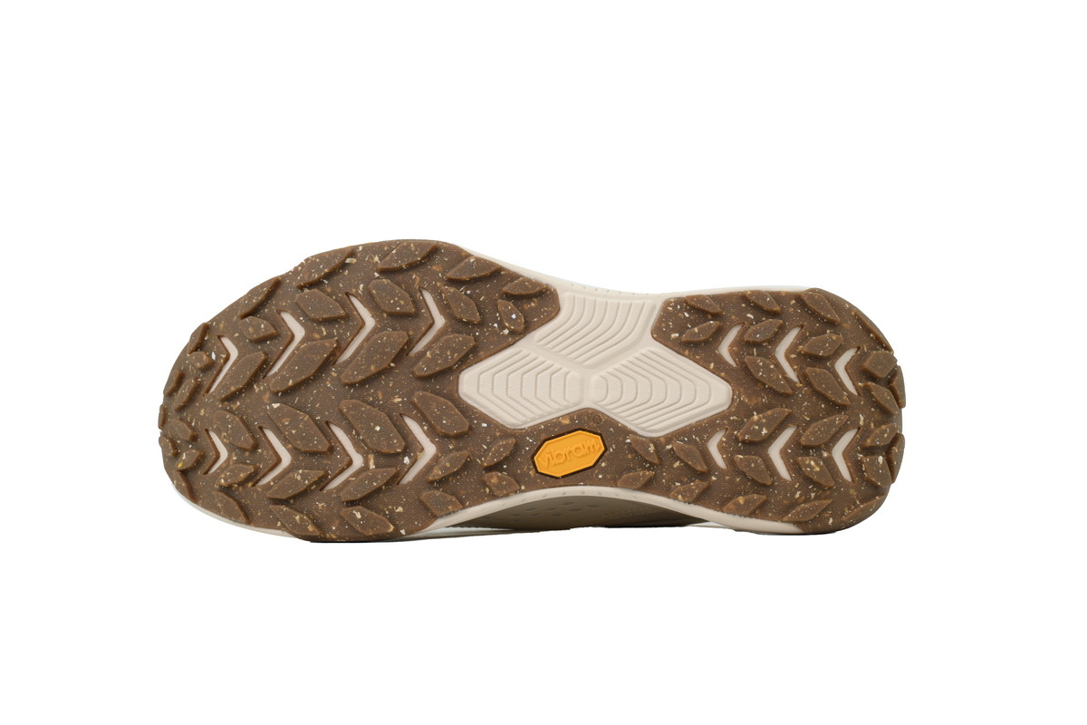  HOKA Coconut Milk Rice1162850-ATRT