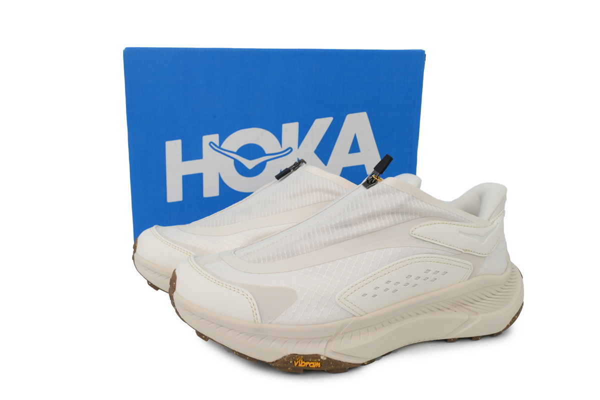  HOKA Coconut Milk Rice1162850-ATRT
