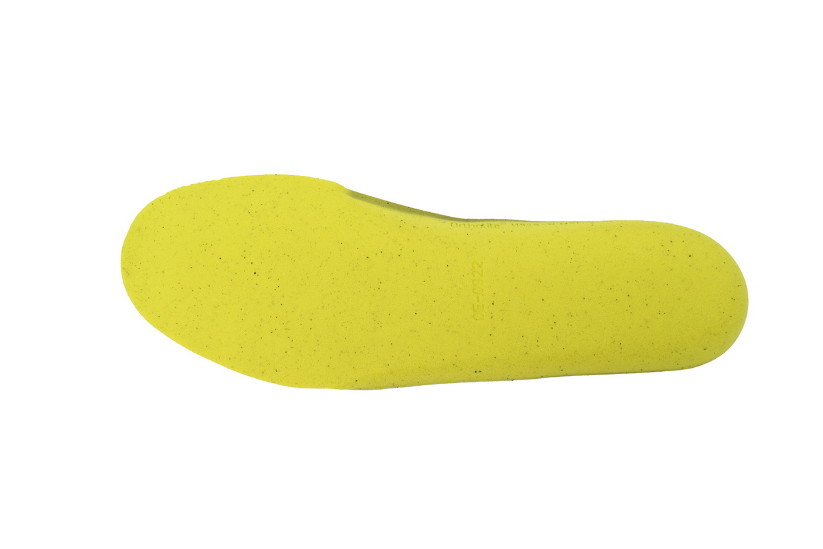  HOKA Coconut Milk Rice1162850-ATRT