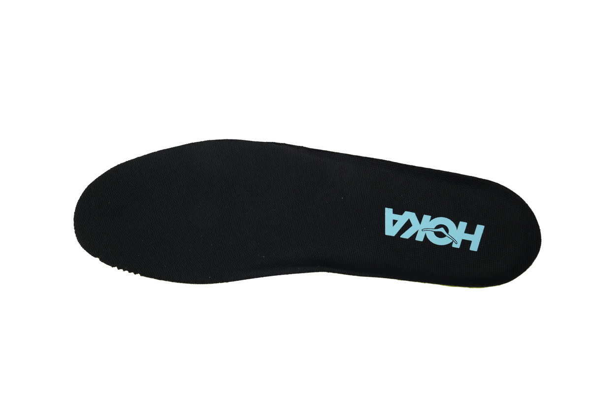 HOKA Coconut Milk Rice1162850-ATRT