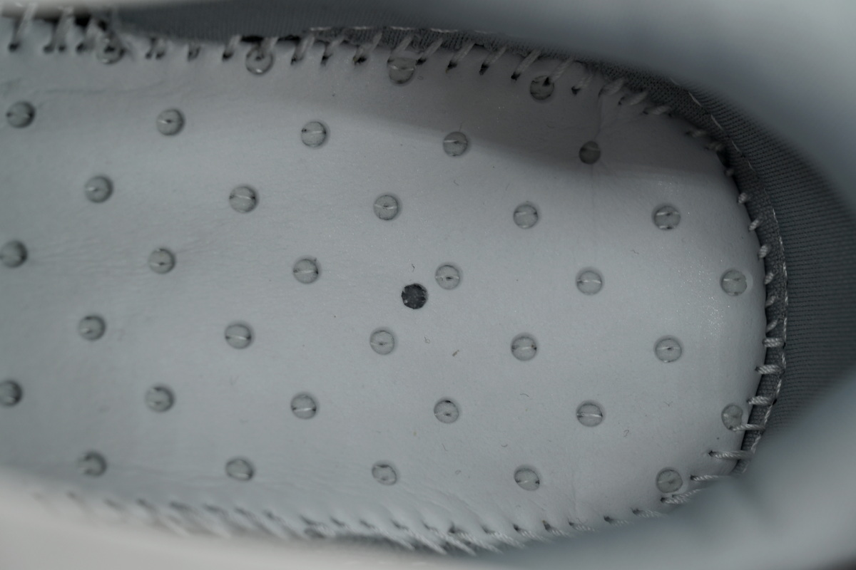  HOKA Deep Rock Grey1162850-SSTST