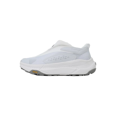  HOKA Moonlight White1162850-WMC 01