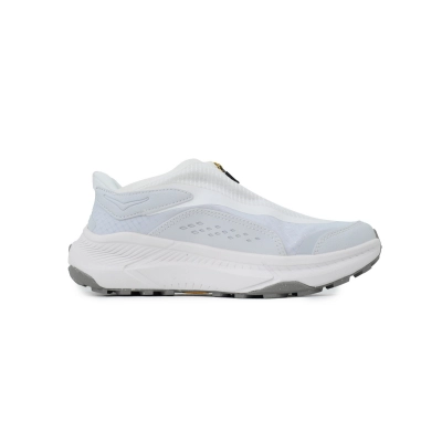  HOKA Moonlight White1162850-WMC 02