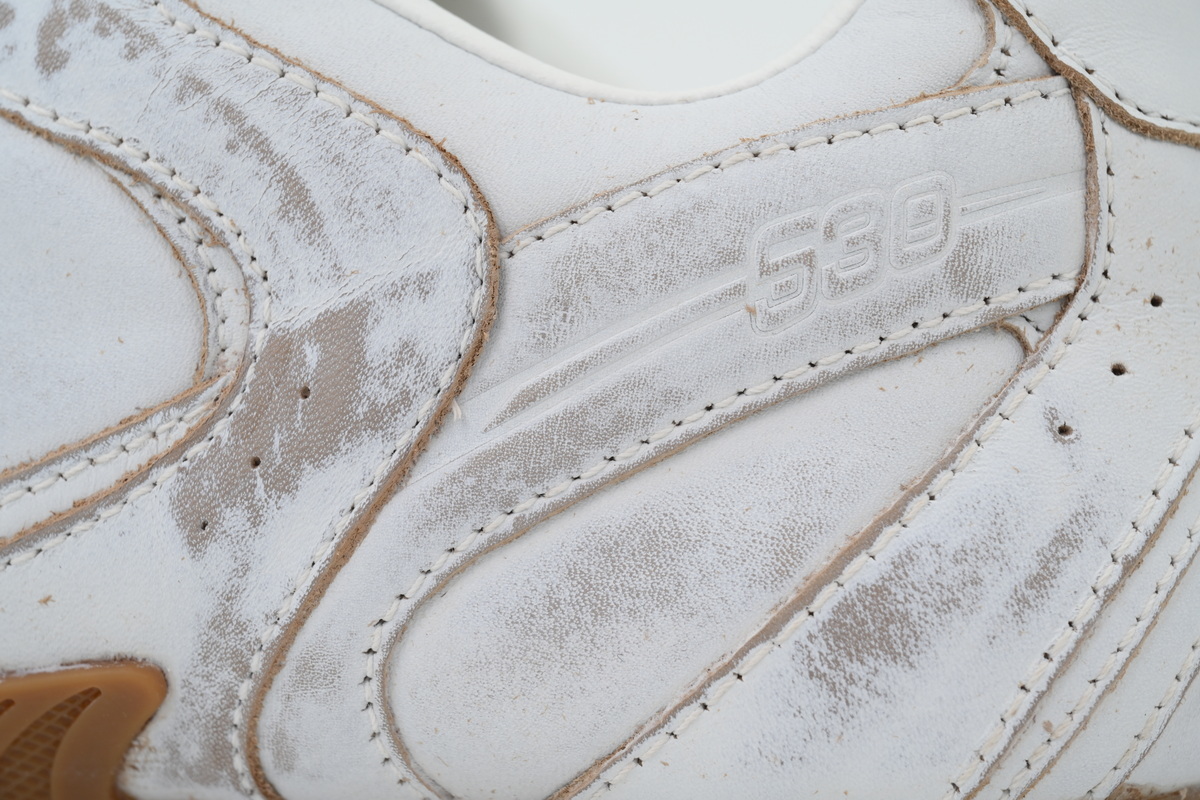 New Balance x Miu Miu 530 SL 'White Gum' 5E165E 3F33 F0009 13 99F D005
