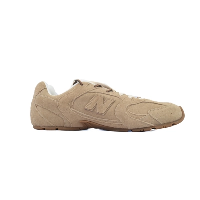 New Balance x Miu Miu 530 SL 'Ecru' 5E165E Z5O F0379 F D005 02