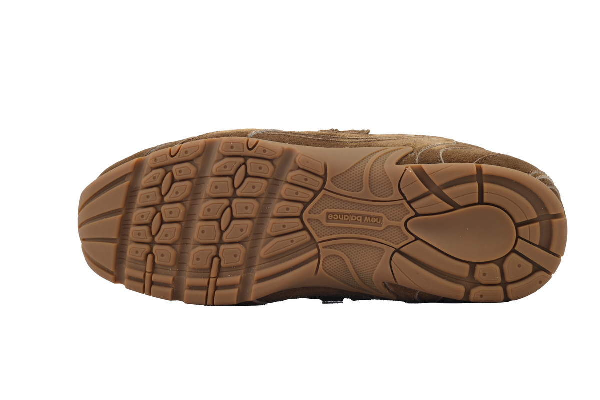 New Balance x Miu Miu 530 SL 'Cinnamon' 5E165E Z5O F0401 F D005