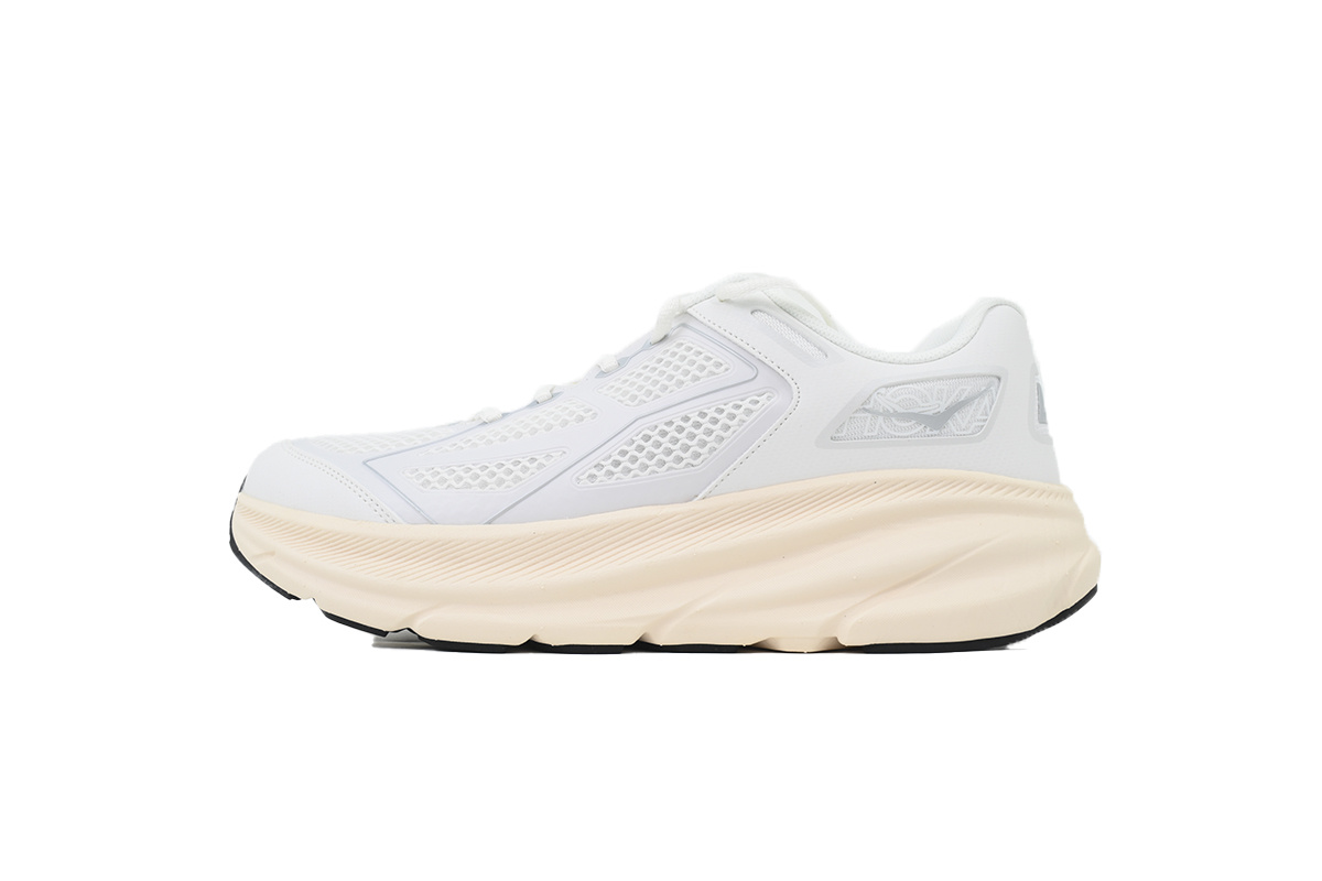 Clifton One9 'Frost Cosmic Grey' 1155370-FCG