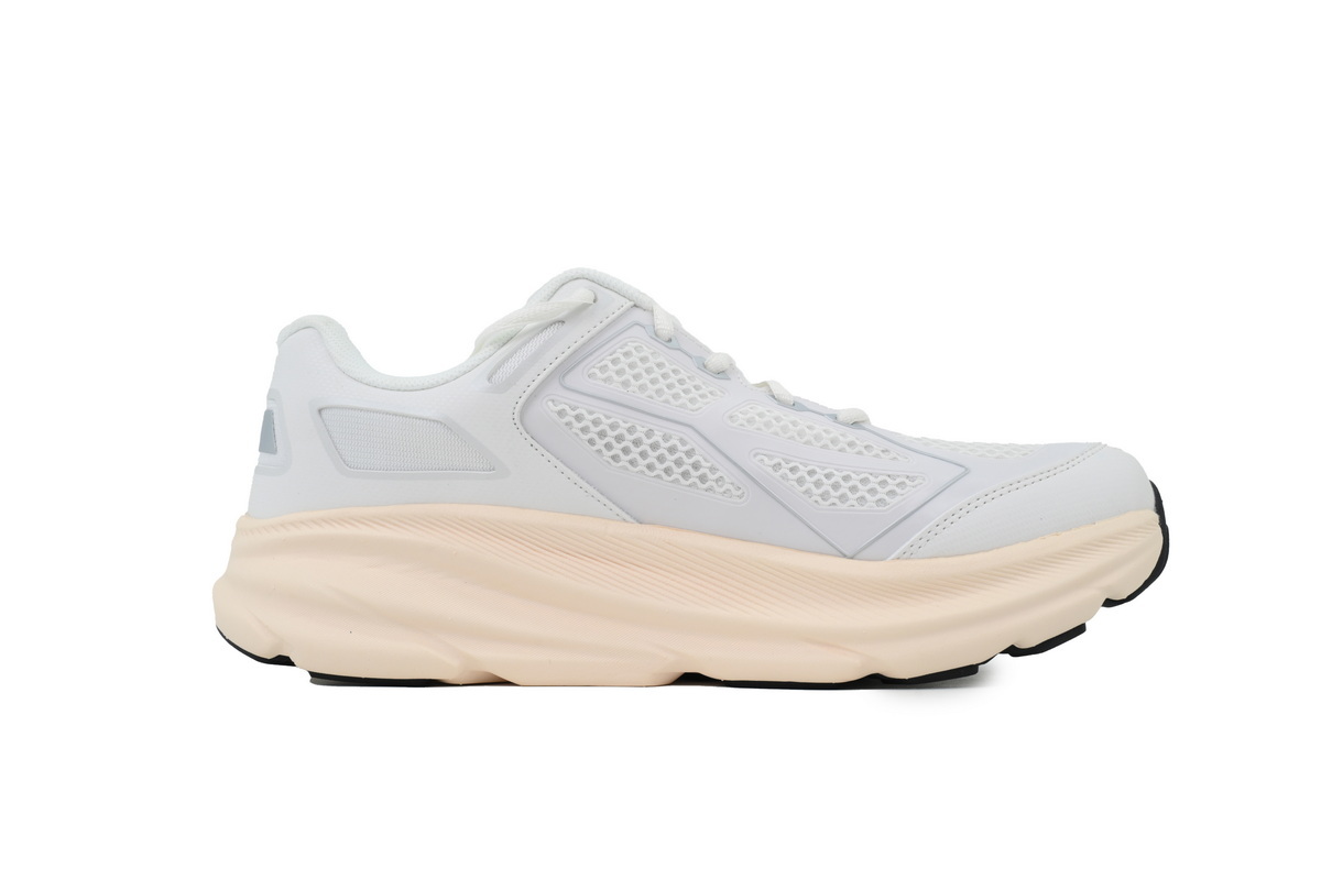 Clifton One9 'Frost Cosmic Grey' 1155370-FCG