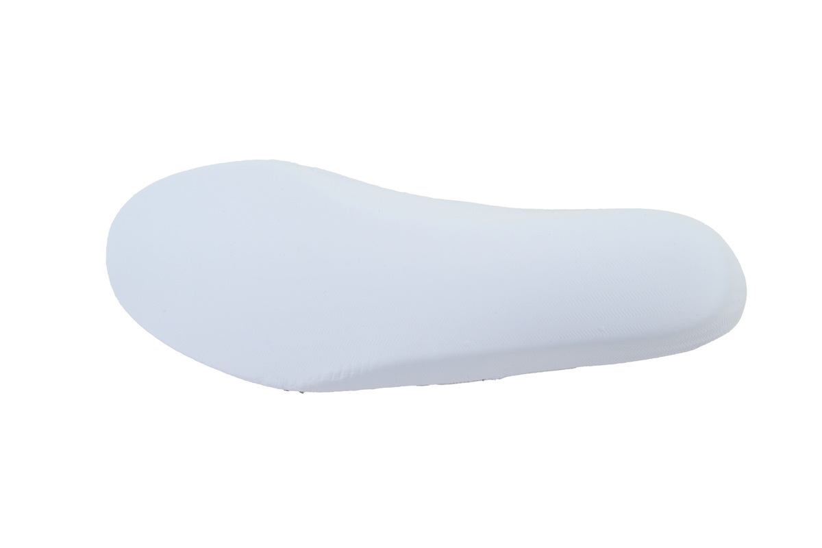 Clifton One9 'White Black Green 1155370-BWHT