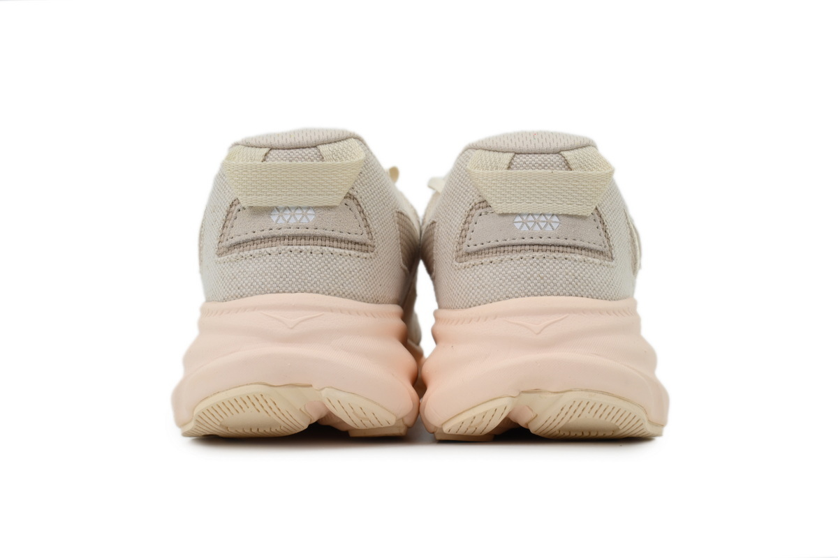 Clifton One9 BP 'Alabaster' 1162135-ACL