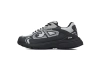 Dior 'B30' Sneakers Dark Gray 3SN27ZIR-16536 