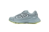 Dior 'B30' Sneakers New Blue 3SN27ZIR-16536 