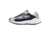 Dior B30 'Reflective CD30 Grey Silver 3SN279ZYK-H882 