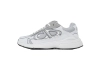 Dior B30 Sneakers Grey White