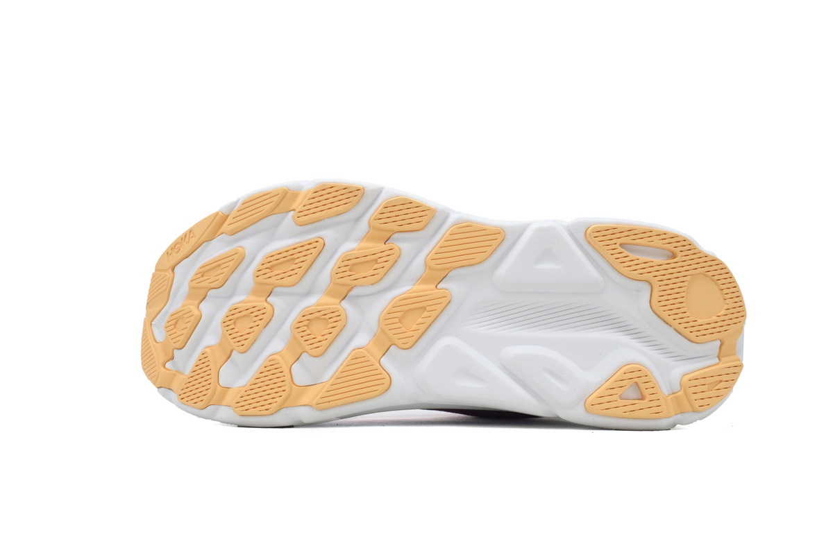 HOKA Clifton 9 'Cyclamen Sweet Lilac' 91127896-CSLC