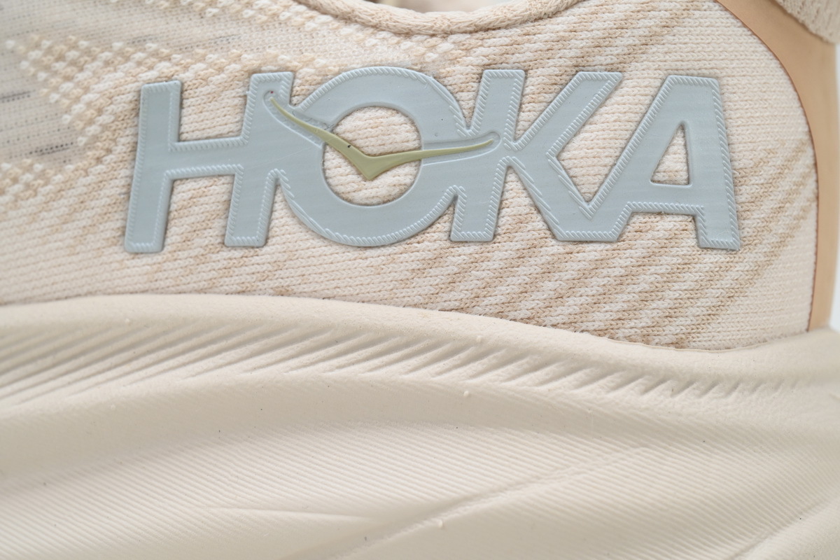 HOKA Clifton 9 'Shifting Sand' 1127896-SSEG
