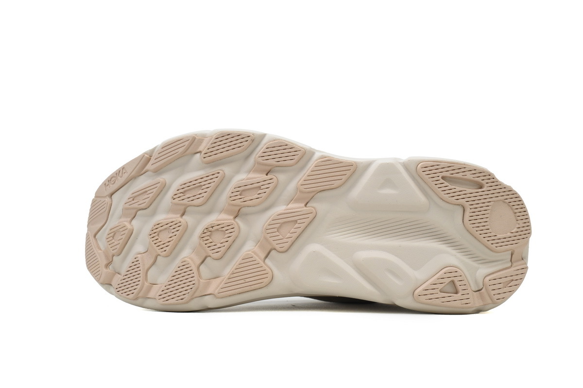 HOKA Clifton 9 'Shifting Sand' 1127896-SSEG