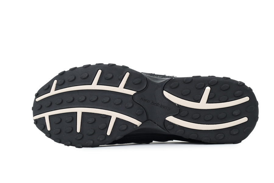 New Balance 204L 'Black Timberwolf' U204LMRA