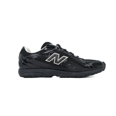 New Balance 204L 'Black Timberwolf' U204LMRA 02
