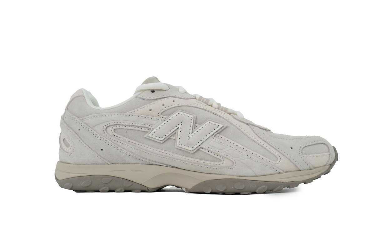 New Balance 204L 'Timberwolf Linen' U204LMMC