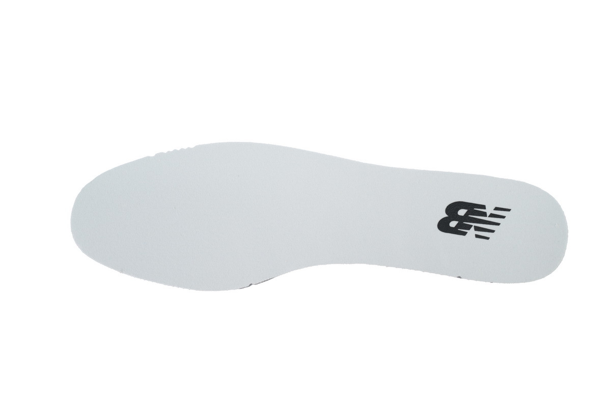 New Balance 471 'Sea Salt Tea Green' U471AM