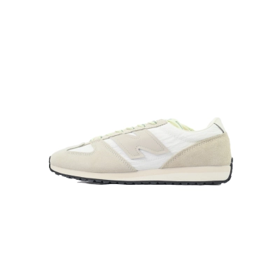 New Balance 471 Ashen U471AJ 01