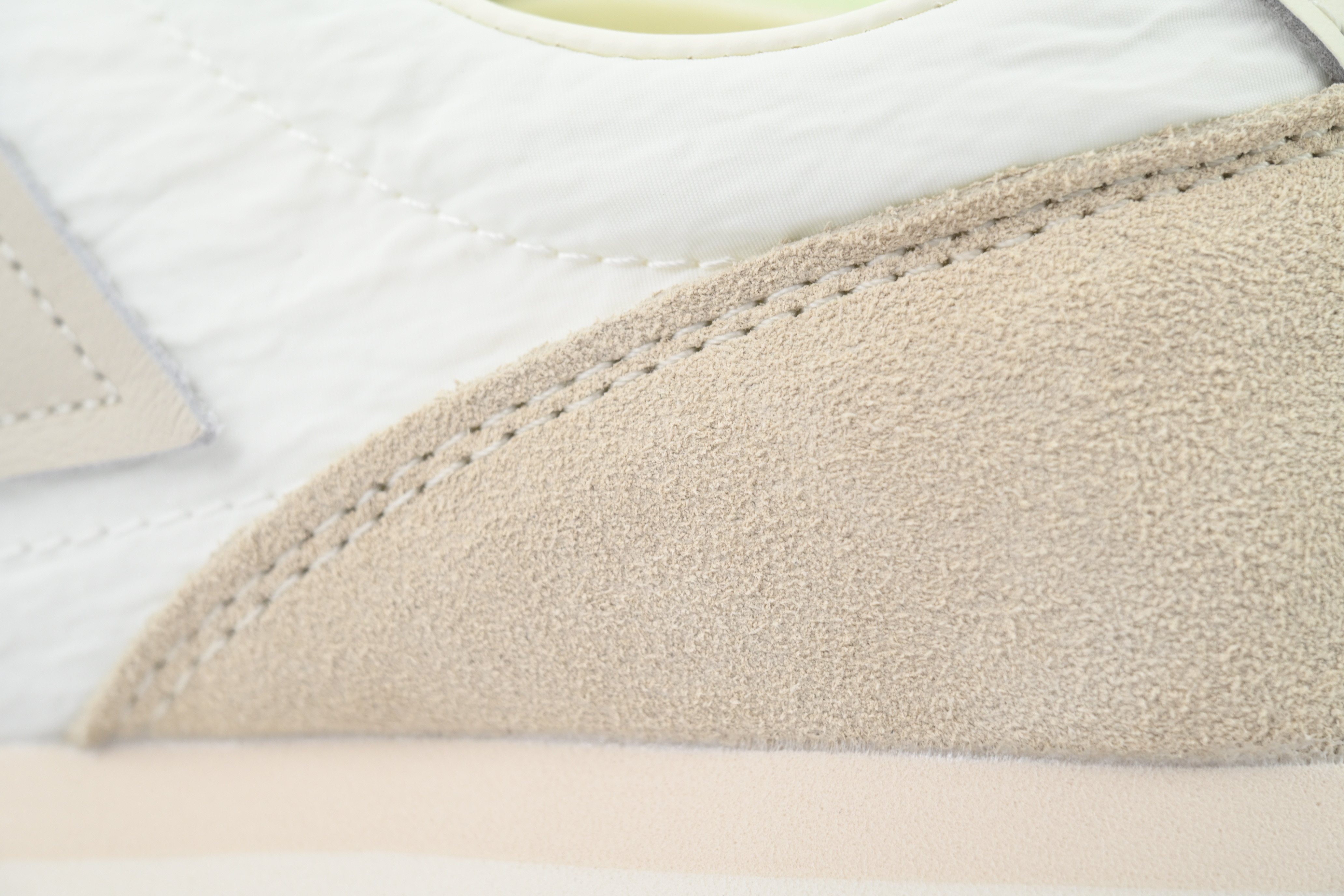 New Balance 471 Ashen U471AJ