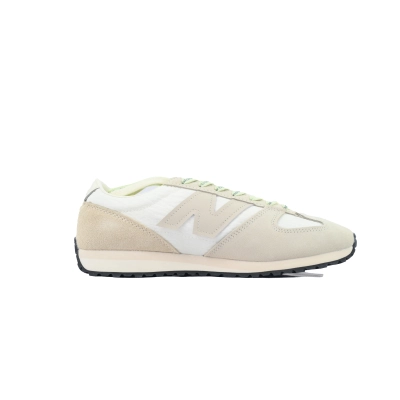 New Balance 471 Ashen U471AJ 02