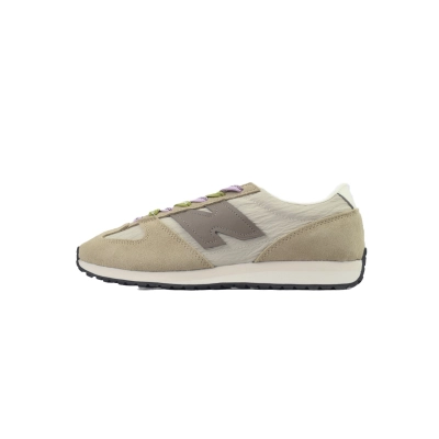 New Balance 471 Brown U471AI 01