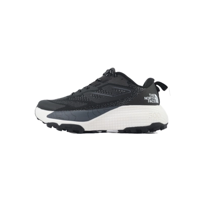 THE NORTH FACE Altamesa 500 All Black NS97Q04A 01