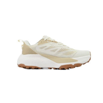 THE NORTH FACE Altamesa 500 Beige A83N3-TOB 02