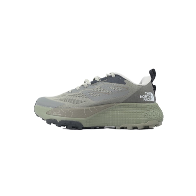THE NORTH FACE Altamesa 500 Clay Ash NF0A83N3-5II 01