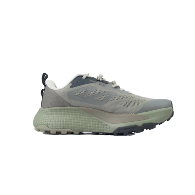 THE NORTH FACE Altamesa 500 Clay Ash NF0A83N3-5II 02