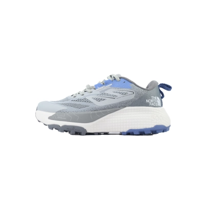 THE NORTH FACE Altamesa 500 Grey NS97Q04C 01