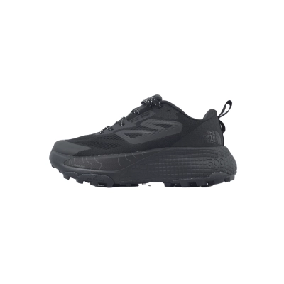 THE NORTH FACE Altamesa 500 New All Black NF02402KK 01