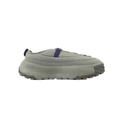 THE NORTH FACE NEVER STOP Grey Purple NF0A8A93-5II 02