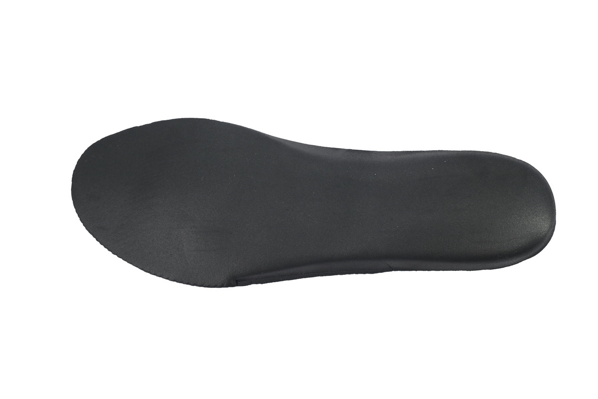 THE NORTH FACE NEVER STOP Black NF0A8A92KX7