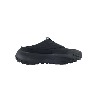 THE NORTH FACE NEVER STOP Black NF0A8A92KX7 02