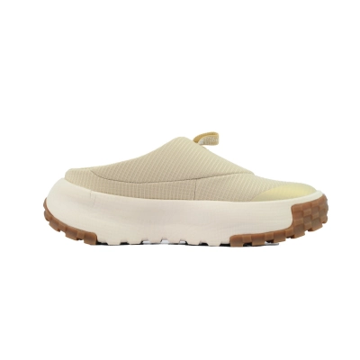 THE NORTH FACE NEVER STOP Brown NF0A8A92-TIU 02