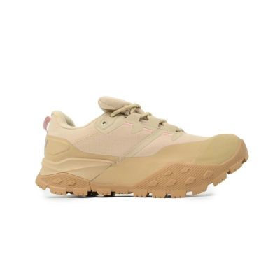 THE NORTH FACE Offtrail Hike GORETEX Beige NF0A8AEH-77R 02