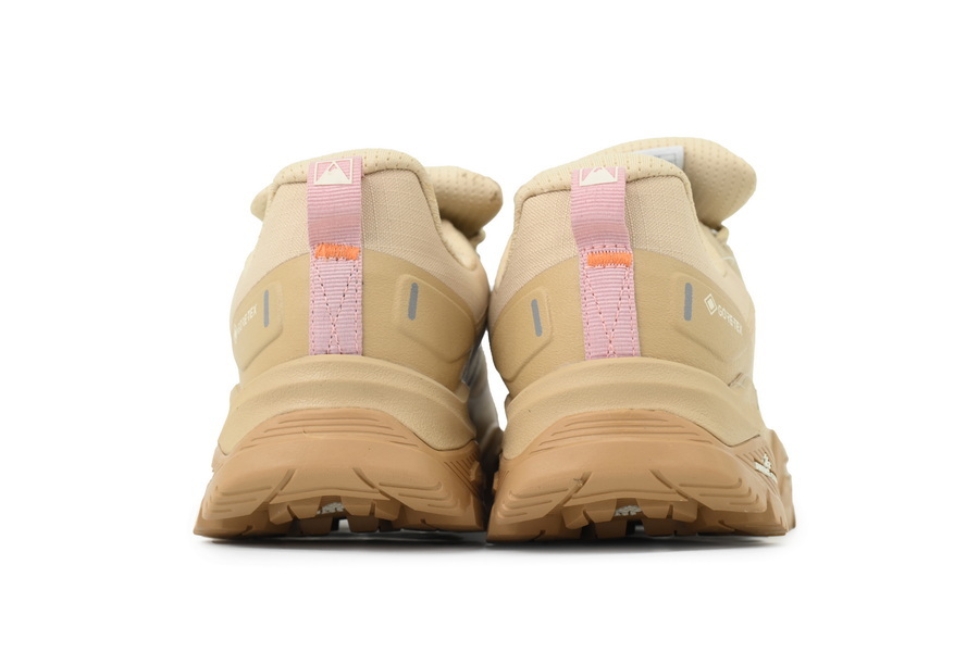 THE NORTH FACE Offtrail Hike GORETEX Beige NF0A8AEH-77R
