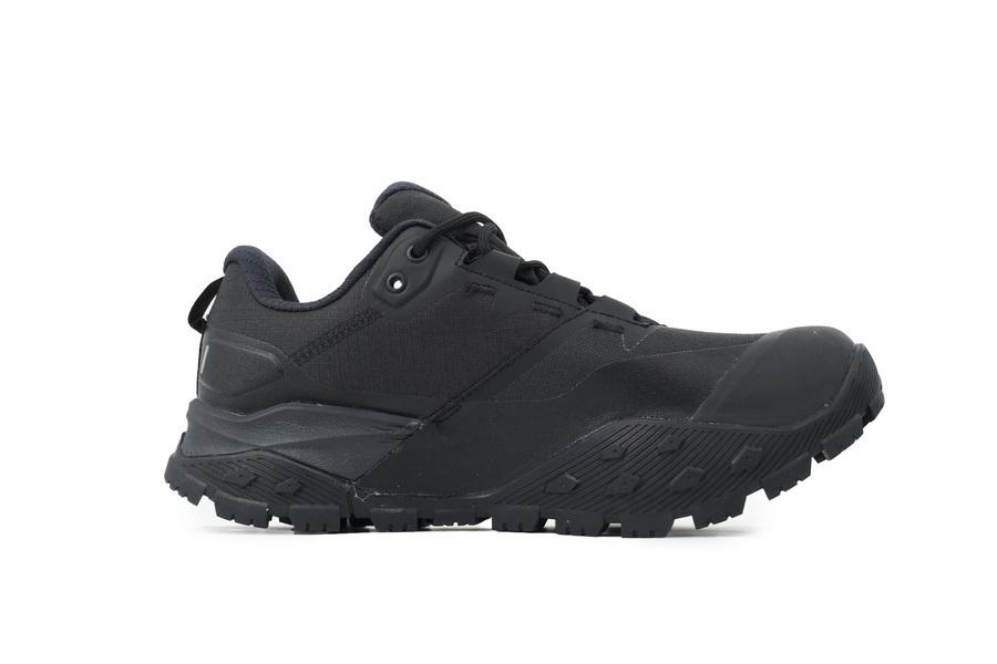THE NORTH FACE Offtrail Hike GORETEX Black NF0A8AEG-KY4