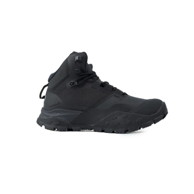 THE NORTH FACE Offtrail Hike GORETEX Black NF0A8AET-KY4 02
