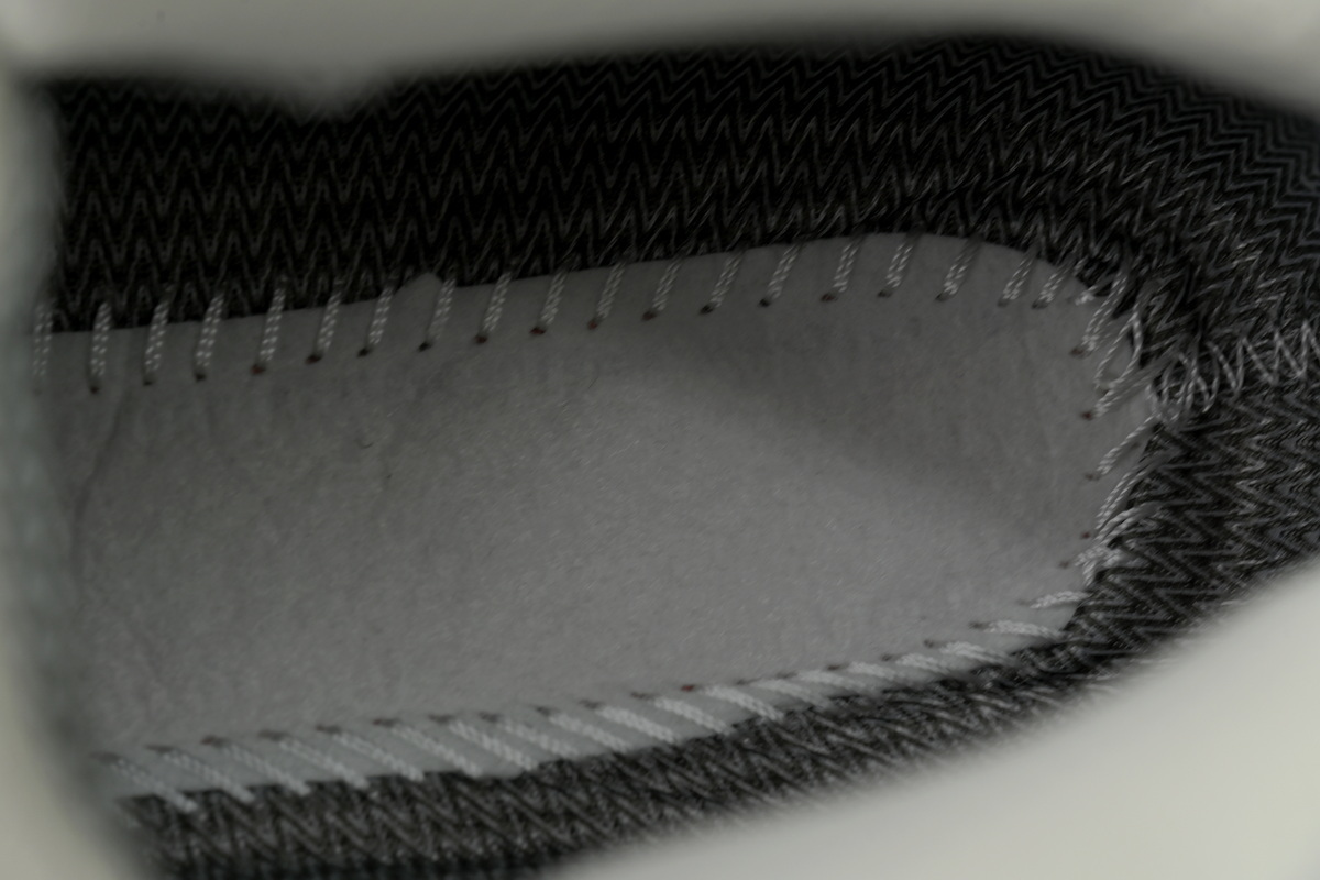 THE NORTH FACE Offtrail Hike GORETEX Moonlight Gray NF0A8AEU-6S4