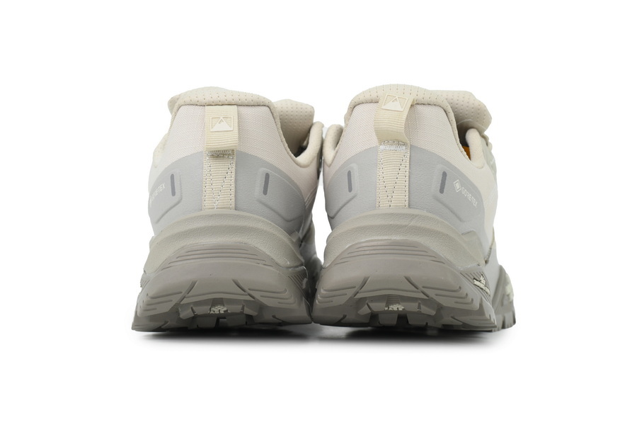 THE NORTH FACE Offtrail Hike GORETEX White NF0A8AEG-6S4